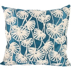 A & B Home Set of 2 Decorative Pillows