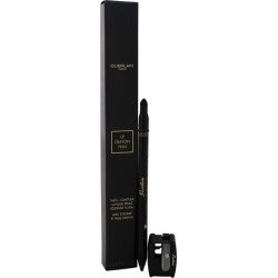 Guerlain 0.04oz 05 Khaki Driver The Kohl Contour Water-Resistant Eye Pencil