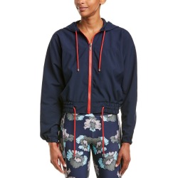 925 Fit A List Jacket