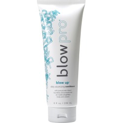 blowpro Hair Care Blow up Daily Volumizing Conditioner