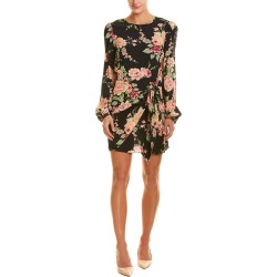 YUMI KIM Dress