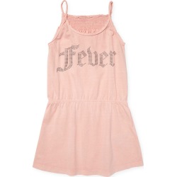 ZADIG & VOLTAIRE Heidi T-Shirt Dress