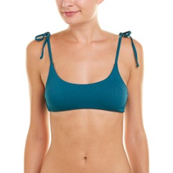 Beach Riot Tori Top