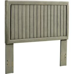 Grayson Headboard