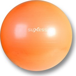 Suxess Fitness Anti-Burst 26in Stability & Fitness Body Ball