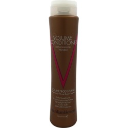 Brazilian Blowout 12oz Volume Conditioner