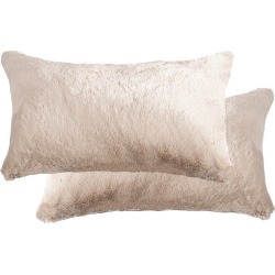 lifestyle brands Set of 2 Belton Pillows