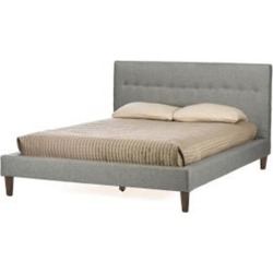 Design Studios Callasandra King Bed