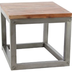Modern Side Table