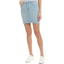 J Brand Sky Mini Skirt