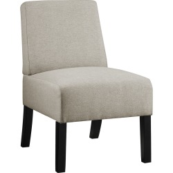 Worldwide Home Furnishings Tino Accent Chair