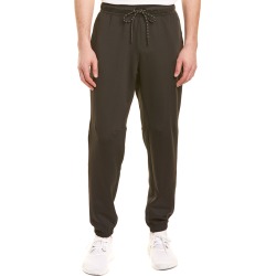 New Balance Track Pant