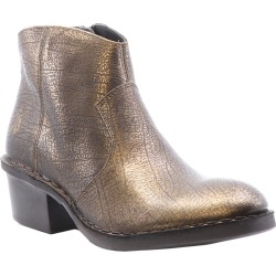 FLY London Dari Bootie