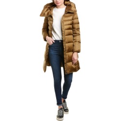ADD Down Jacket