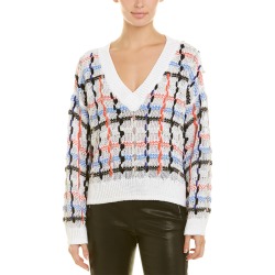 rag & bone Lloyd Sweater