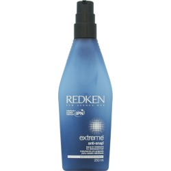 Redken 8.5oz Extreme Anti-Snap Leave-In Treatment