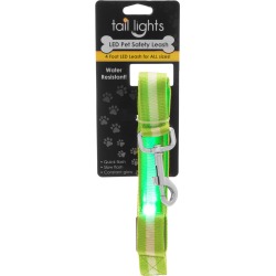 XTREME LED Safety Leash