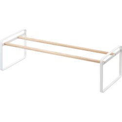 Yamazaki Plain Shoe Rack