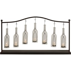 Votive Holder