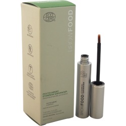 LashFood Women's .17oz BrowFood Phyto-Medic Eyebrow Enhancer