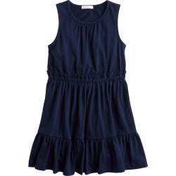 Crewcuts by J.Crew Lotte Dress