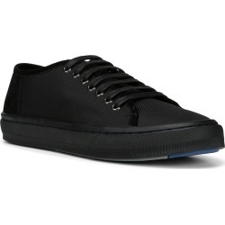 Donald Pliner Dan Sneaker