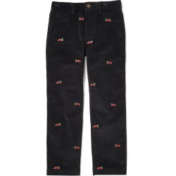 J.McLaughlin Dex Pant