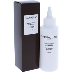 Sachajuan 4.2oz Hair Control Treatment