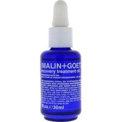Malin + Goetz 1oz Recovery Treatment Oil