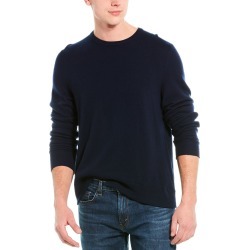 rag & bone Wool Sweater