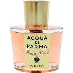 Acqua Di Parma Women's Rosa Nobile 3.4oz Eau de Parfum Spray