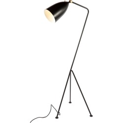 Controlbrand The Grasshopper Floor Lamp