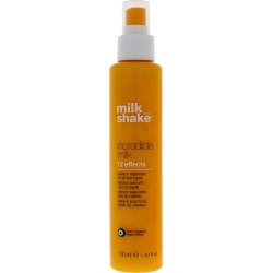 Milk Shake 5.1oz Incredible Milk 12 Effects Leave-In Treatment