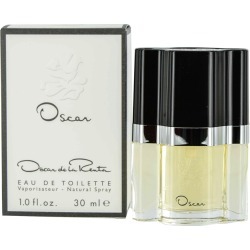 Oscar De La Renta 1oz Oscar Eau de Toilette Spray