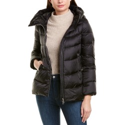 ADD Down Jacket
