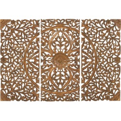 Wall Plaque