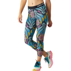 Nike One Crop Tight