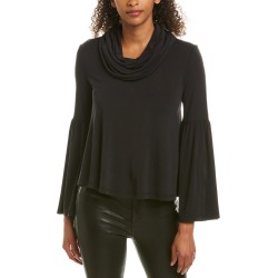 BB Dakota Day and Night Top