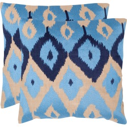 Safavieh Jay Pillow