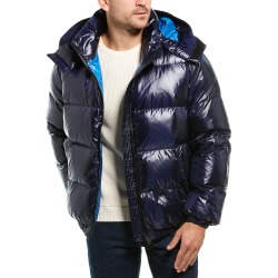 add Jacket