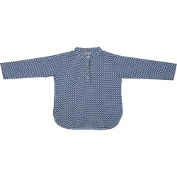 Bouton Kids Shirt