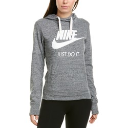 Nike Sportswear Gym Vintage Hoodie