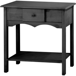 Manhattan Comfort Jay Sideboard