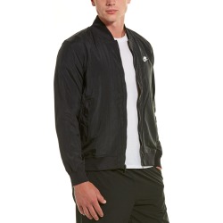 Nike Woven Players Jacket