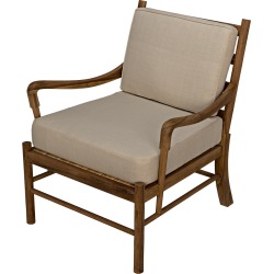 Kevin Chair