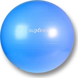 Suxess Anti-Burst 30in Stability & Fitness Body Ball