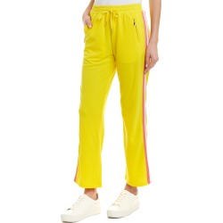 Dance & Marvel Track Pant