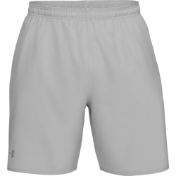 Under Armour? Dockside Volley Short