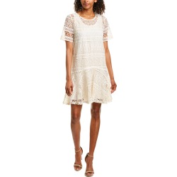 Reiss Linda Dress