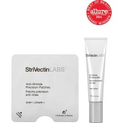 Strivectin 9pc StrivectinLABS Anti-Wrinkle Hydra Gel Treatment